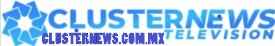 CLUSTERNEWS.COM.MX