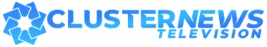 CLUSTERNEWS.COM.MX